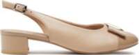 Laiviņas Caprice 9-29502-42 Bēšs