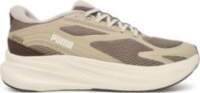 Snīkeri Puma MaxStride Lite LS Sliptech