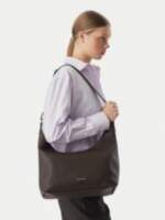 Soma Calvin Klein Webbing Strap Md