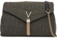 Soma Valentino VBS8DN09CA Melns