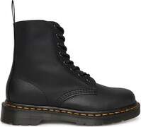Trapper stila apavi Dr. Martens 1460