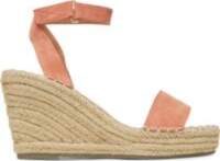 Espadrilles DeeZee JSZ2022-06 Bēšs