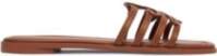 Iešļūcenes Tommy Hilfiger Th Script Flat