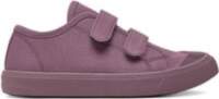 Kedas DeeZee CEO-CSS20535-03 Violets
