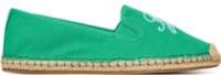 Espadrilles Tommy Hilfiger Th Script Summer