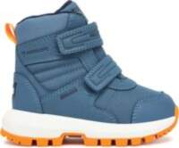 Sniega zābaki Helly Hansen Jk Bowstring