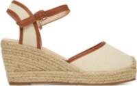 Espadrilles DeeZee R-10 Bēšs