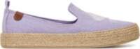 Espadrilles Roxy CSS20547-02 Violets