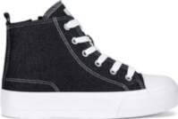 Kedas DeeZee CSS20531-04 Melns