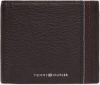 Maks Tommy Hilfiger Th Central Cc