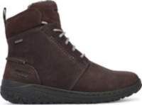 Puszābaki Josef Seibel RUBY 53 PL400