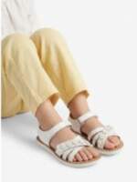 Sandales DeeZee CEO-S3S16619 Balts