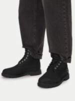 Trapper stila apavi Timberland 6in Wr