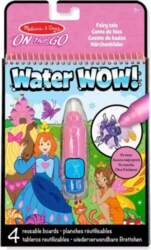 Spin Master Melissa & Doug: Water