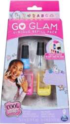 Spin Master Cool Maker: Go Glam