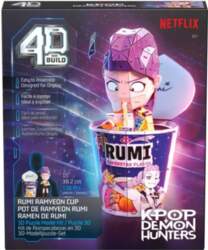 Spin Master Kpops – Rumi Ramen