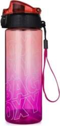 Karton PP Oxy Ombre: Oxy Click