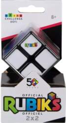 Spin Master Rubika 2x2 mini kubs