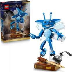 LEGO® Harijs Poters Īru feja rūķītis