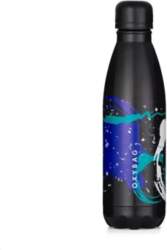 Karton PP Brush Oxy Vibe termoss
