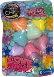 Clementoni Crazy Chic: Bloom Bloom sirds