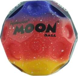 Waboba gradient moon bumba