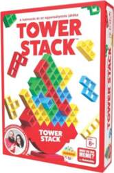 What do you Meme Stack Tower