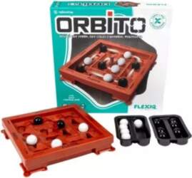 Reflexshop Orbito