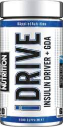 Applied Nutrition iDrive - 120 kapsulas
