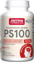 Jarrow Formulas PS 100 - 60