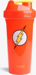 SmartShake Lite DC Comics, Zibspuldze -