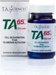 T. A. Sciences TA SCIENCES TA-65