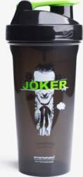 SmartShake Lite DC Comics, Džokers -