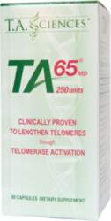 T. A. Sciences TA SCIENCES TA-65