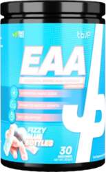 Trained by JP EAA + Hydration