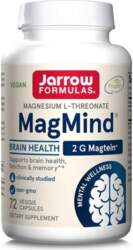 Jarrow Formulas MagMind - 72 kapsulas
