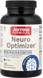Jarrow Formulas Neuro Optimizer - 120