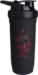 SmartShake Reinforce nerūsējošā tērauda dzēriens -