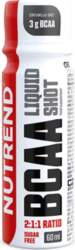 "Nutrend BCAA Mega Shot" -