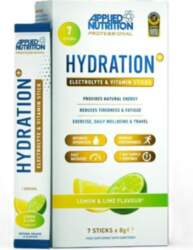 Applied Nutrition Hydration + Electrolyte &