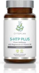 Cytoplan 5-HTP Plus - 60 kapsulas