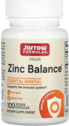 Jarrow Formulas JARROW FORMULA cinks +
