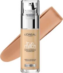 L`OREAL "As I Am Long