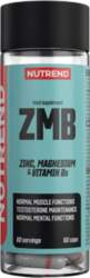 Nutrend ZMB - 60 kapsulas