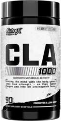 Nutrex CLA 1000 - 90 kapsulas