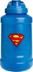 SmartShake Ultimate krūze - DC Comics