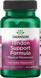 SWANSON Tendon Support Formula - cīpslu