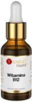 YANGO B12 vitamīns (30 ml)