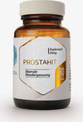 HEPATICA Prostahit (90 kapsulas)