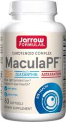 Jarrow Formulas Macula PF - 60